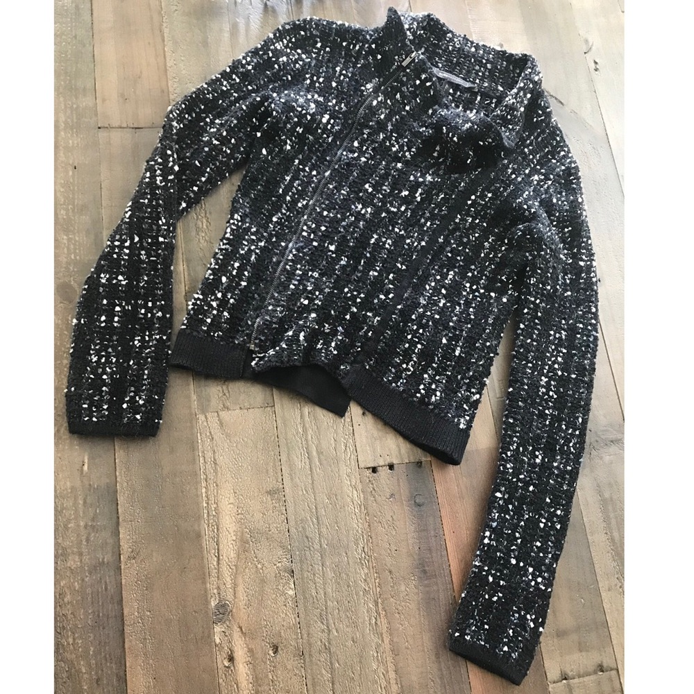 BCBG Jacket